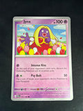 Jynx • Pitch Black • Common • 032/084