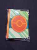 Pokémon Mini Portfolio – Pikachu & Paldea Starters