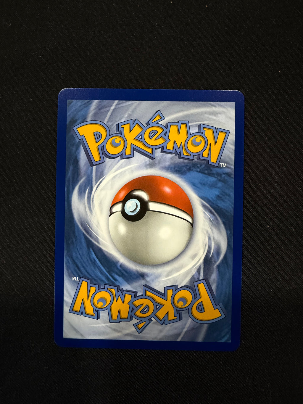 Mega Eelektross ex 061/217