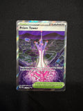 Prism Tower 111/086