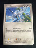 Skarmory • Pitch Black • Common • 060/084