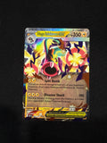 Mega Eelektross ex 061/217