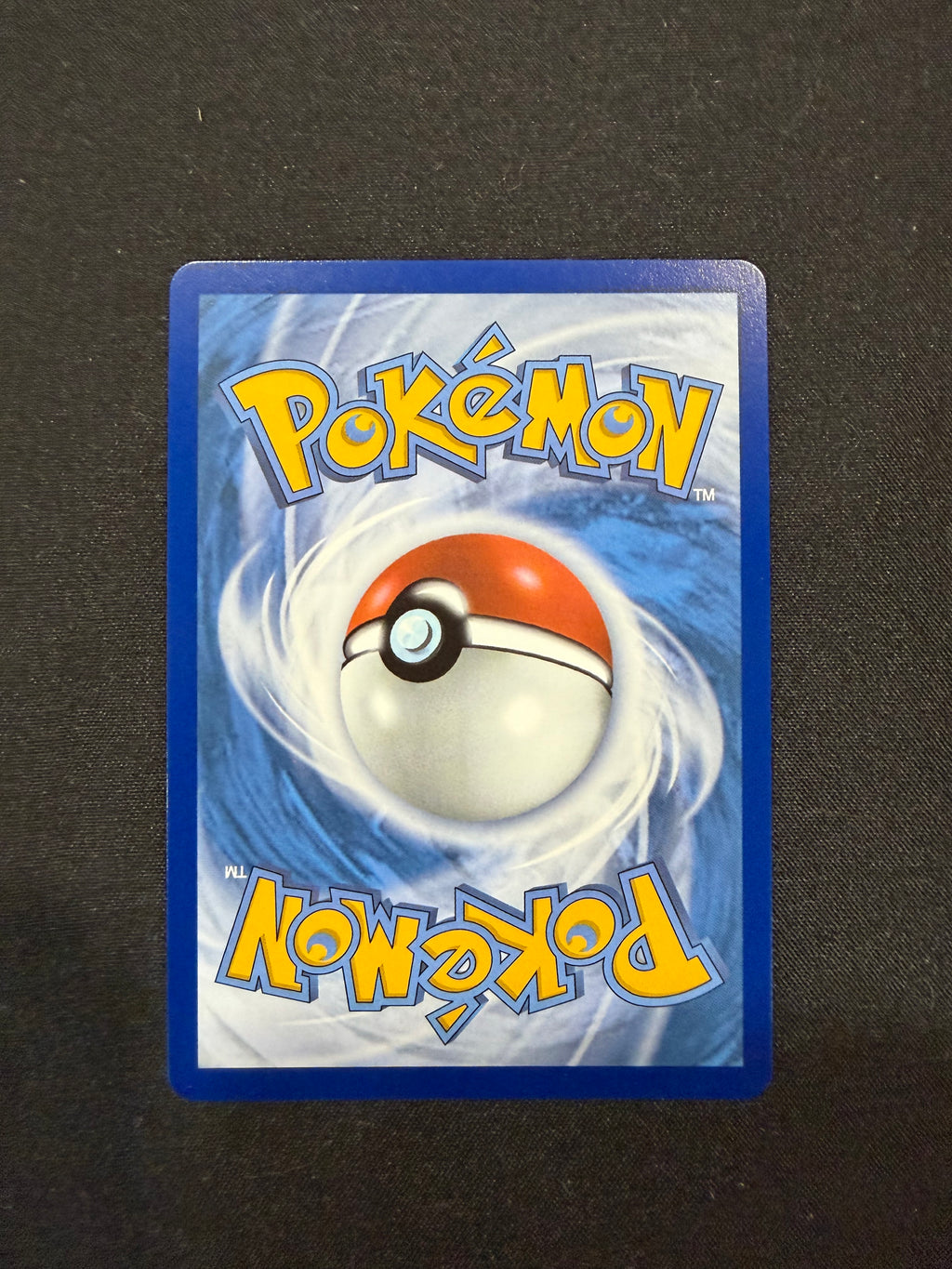 Mega Pyroar ex