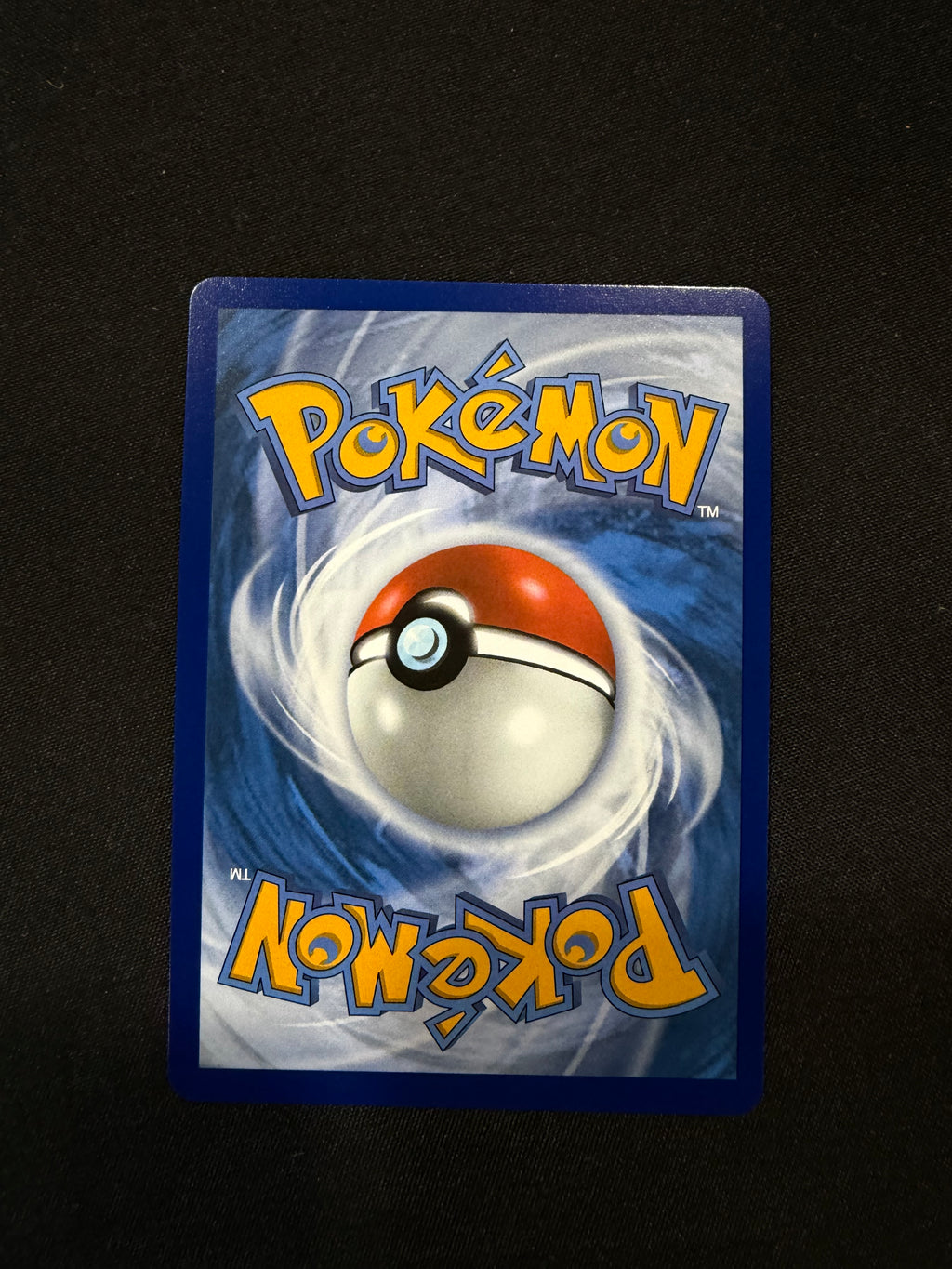 Mega Lucario ex 077/132