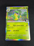 Erika's Victreebel Ascended Heroes Rare • 006/217 Holofoil