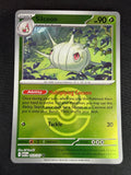 Silcoon (Love Ball) Ascended Heroes Common • 012/217